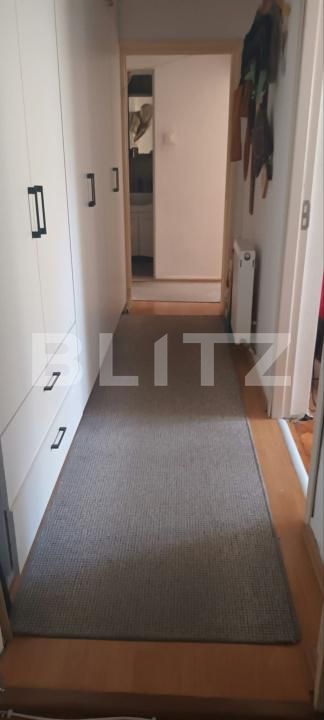 Apartament de vânzare 4 camere Ocna Mures - 207462AV | BLITZ Alba Iulia | Poza7