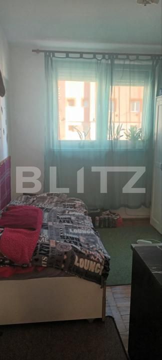 Apartament de vânzare 4 camere Ocna Mures - 207462AV | BLITZ Alba Iulia | Poza6