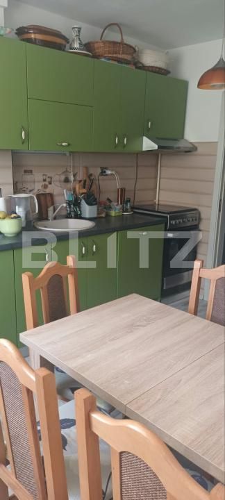 Apartament de vânzare 4 camere Ocna Mures - 207462AV | BLITZ Alba Iulia | Poza3