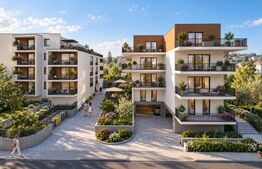 Apartament 3 camere, 66 mp, zona Sud-Vest