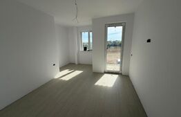 Casa tip duplex , 120 mp, zona Cetate Piata