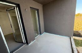 Casa tip duplex , 120 mp, zona Cetate Piata