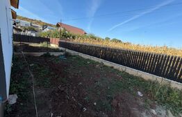 Casa tip duplex , 120 mp, zona Cetate Piata
