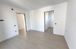 Casa tip duplex , 120 mp, zona Cetate Piata