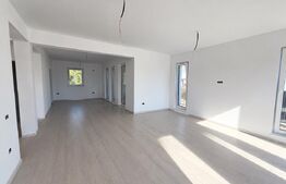 Casa de vânzare 4 camere Exterior Vest - 143091CV | BLITZ Alba Iulia | Poza1