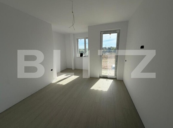 Casa de vânzare 4 camere Cetate - 207638CV | BLITZ Alba Iulia | Poza3