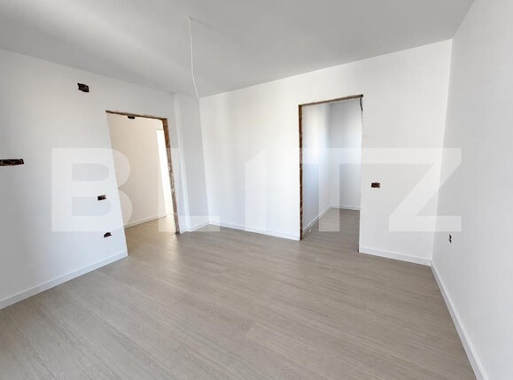 Casa de vânzare 4 camere Cetate - 207638CV | BLITZ Alba Iulia | Poza2