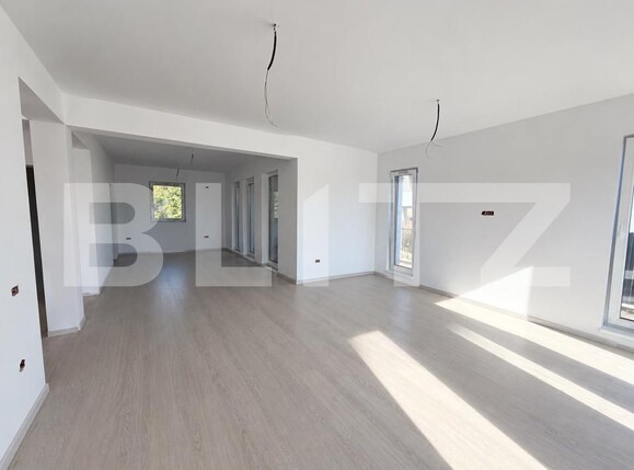 Casa de vânzare 4 camere Cetate - 207638CV | BLITZ Alba Iulia | Poza1