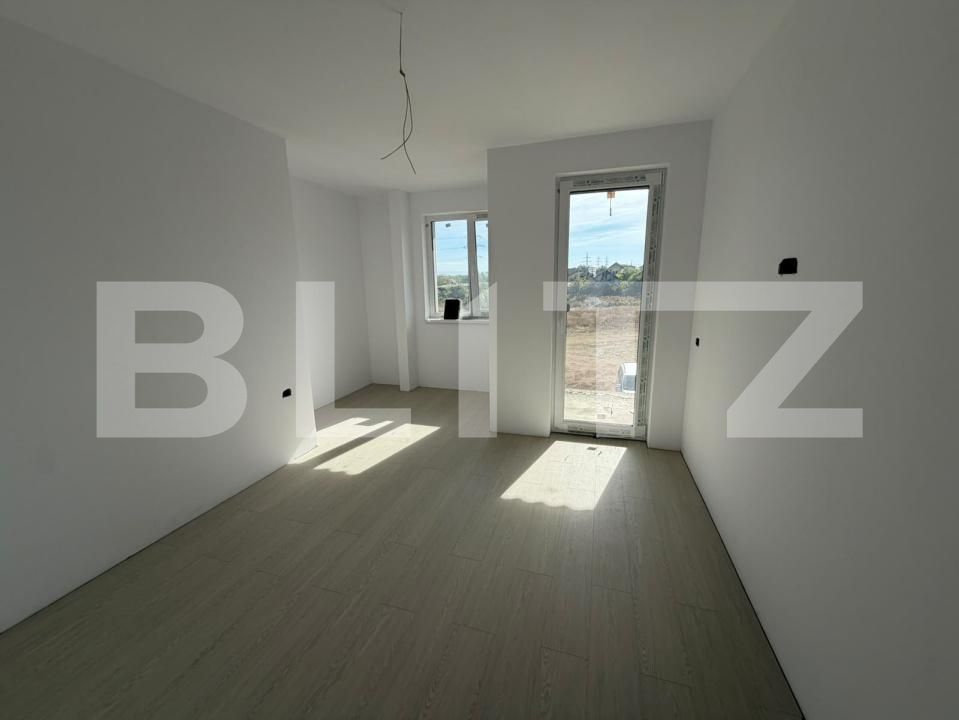Casa de vânzare 4 camere Cetate - 207638CV | BLITZ Alba Iulia | Poza3