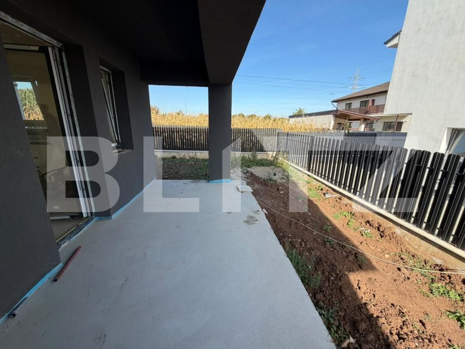 Casa de vânzare 4 camere Cetate - 207638CV | BLITZ Alba Iulia | Poza4