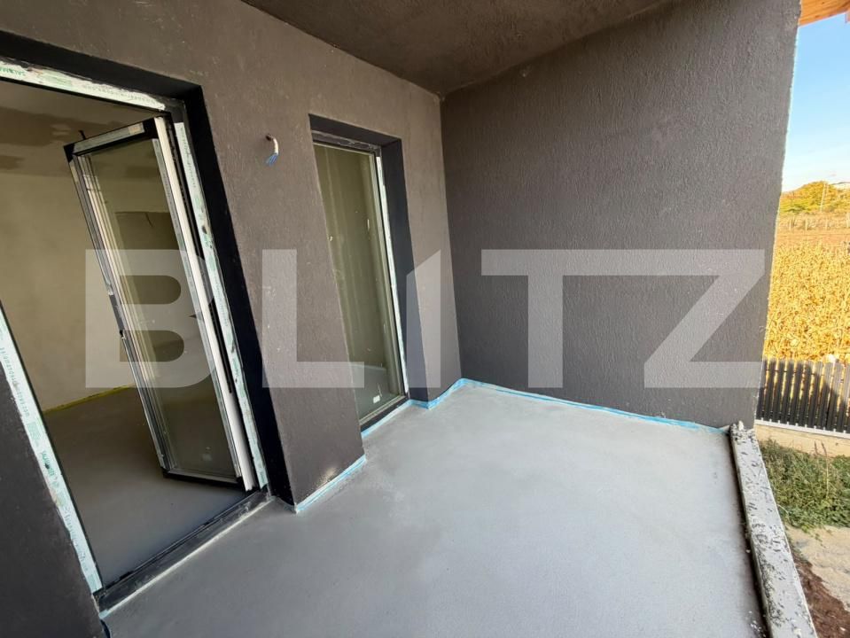 Casa de vânzare 4 camere Cetate - 207638CV | BLITZ Alba Iulia | Poza6