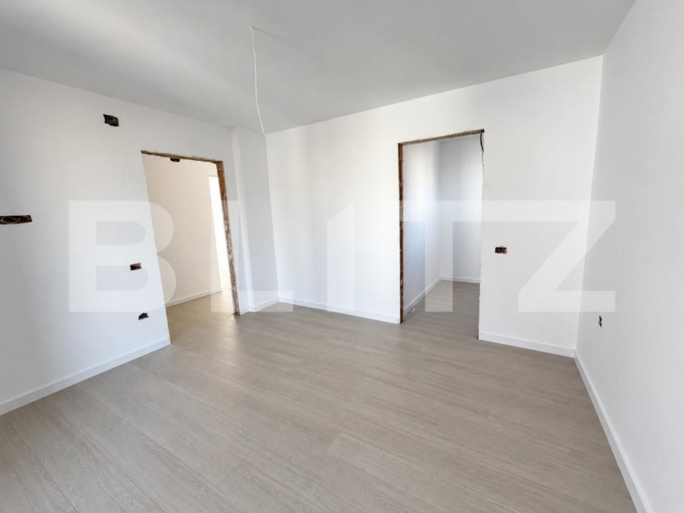 Casa de vânzare 4 camere Cetate - 207638CV | BLITZ Alba Iulia | Poza2