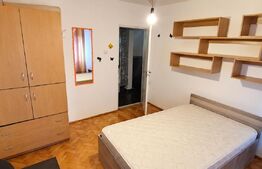 Apartament 3 camere, 64 mp, zona Centrală
