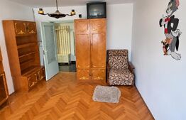 Apartament 3 camere, 64 mp, zona Centrală