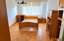 Apartament de vânzare 3 camere Cetate - 161172AV | BLITZ Alba Iulia | Poza2