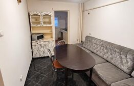Apartament 3 camere, 64 mp, zona Centrală