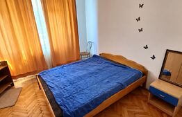 Apartament 3 camere, 64 mp, zona Centrală