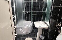 Apartament 3 camere, 64 mp, zona Centrală