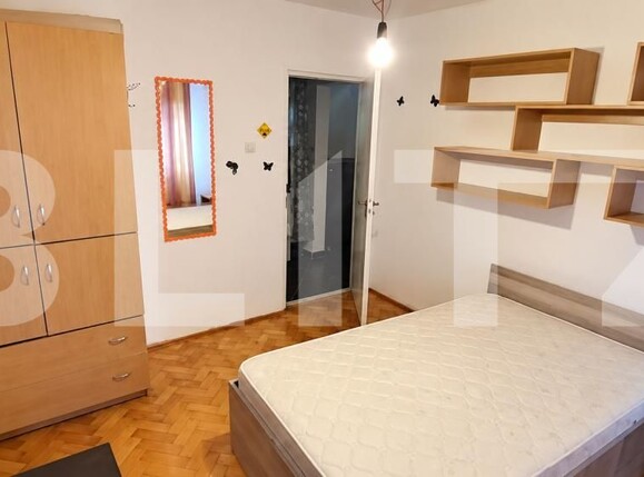 Apartament de vânzare 3 camere Central - 207717AV | BLITZ Alba Iulia | Poza6