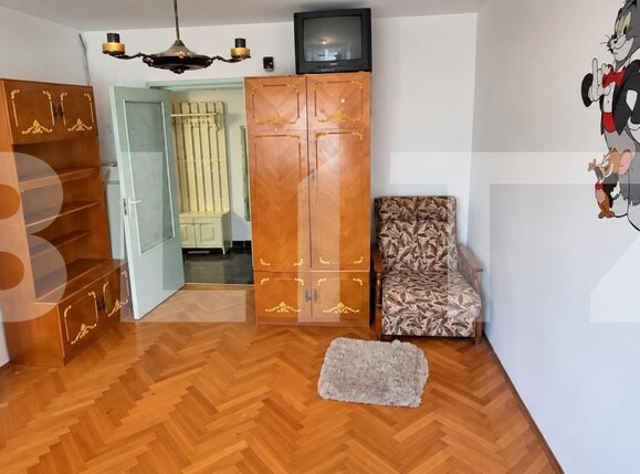 Apartament de vânzare 3 camere Central - 207717AV | BLITZ Alba Iulia | Poza2