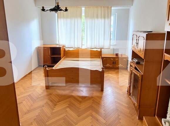 Apartament de vânzare 3 camere Central - 207717AV | BLITZ Alba Iulia | Poza1