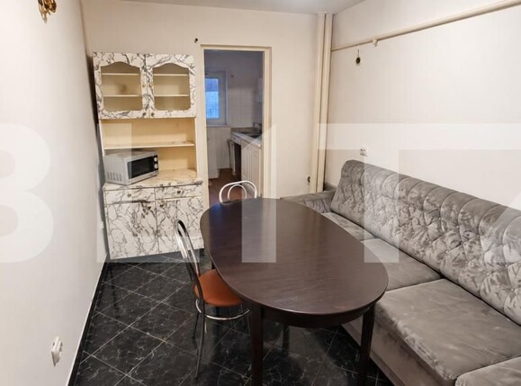 Apartament de vânzare 3 camere Central - 207717AV | BLITZ Alba Iulia | Poza4