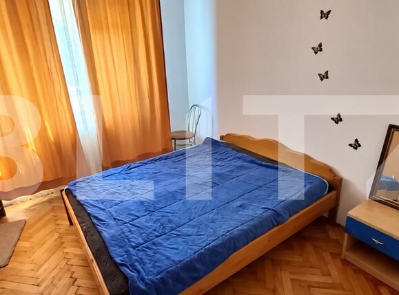 Apartament de vânzare 3 camere Central - 207717AV | BLITZ Alba Iulia | Poza3