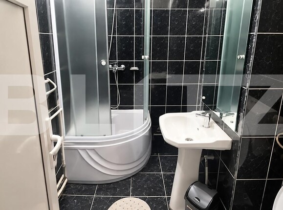 Apartament de vânzare 3 camere Central - 207717AV | BLITZ Alba Iulia | Poza5