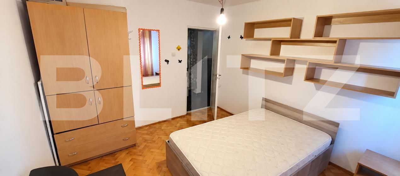 Apartament de vânzare 3 camere Central - 207717AV | BLITZ Alba Iulia | Poza6