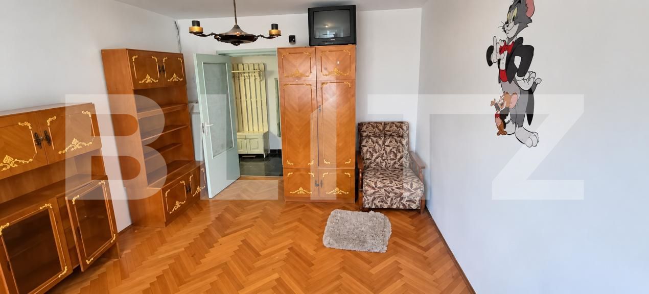 Apartament de vânzare 3 camere Central - 207717AV | BLITZ Alba Iulia | Poza2
