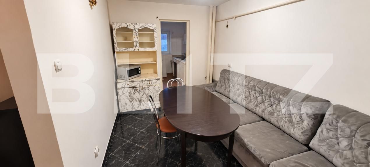 Apartament de vânzare 3 camere Central - 207717AV | BLITZ Alba Iulia | Poza4