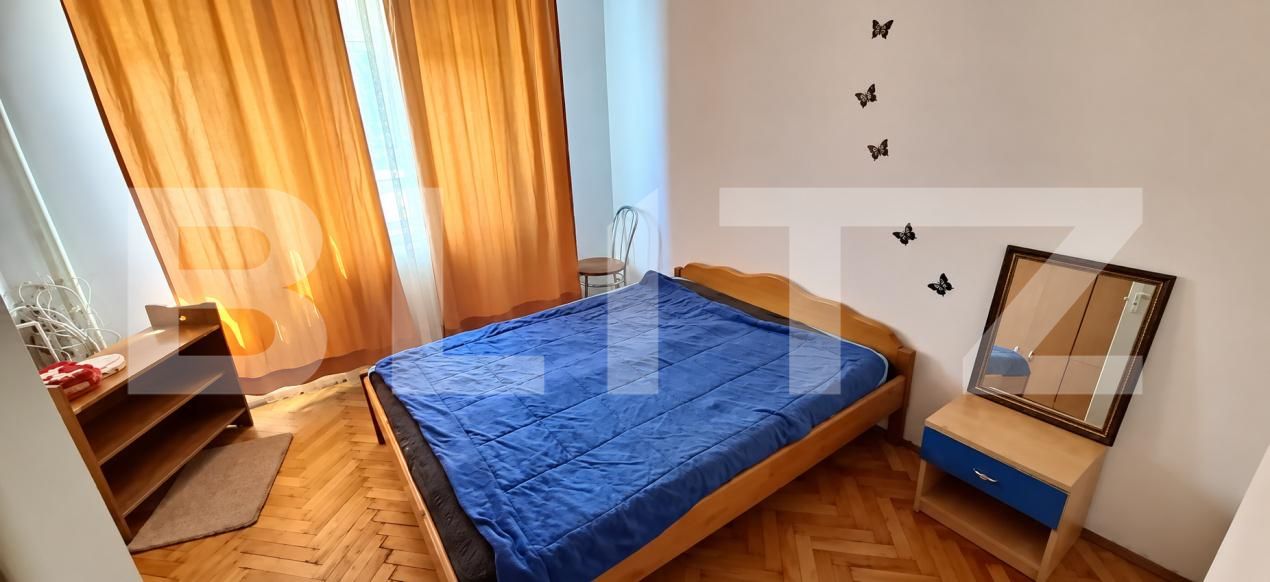 Apartament de vânzare 3 camere Central - 207717AV | BLITZ Alba Iulia | Poza3