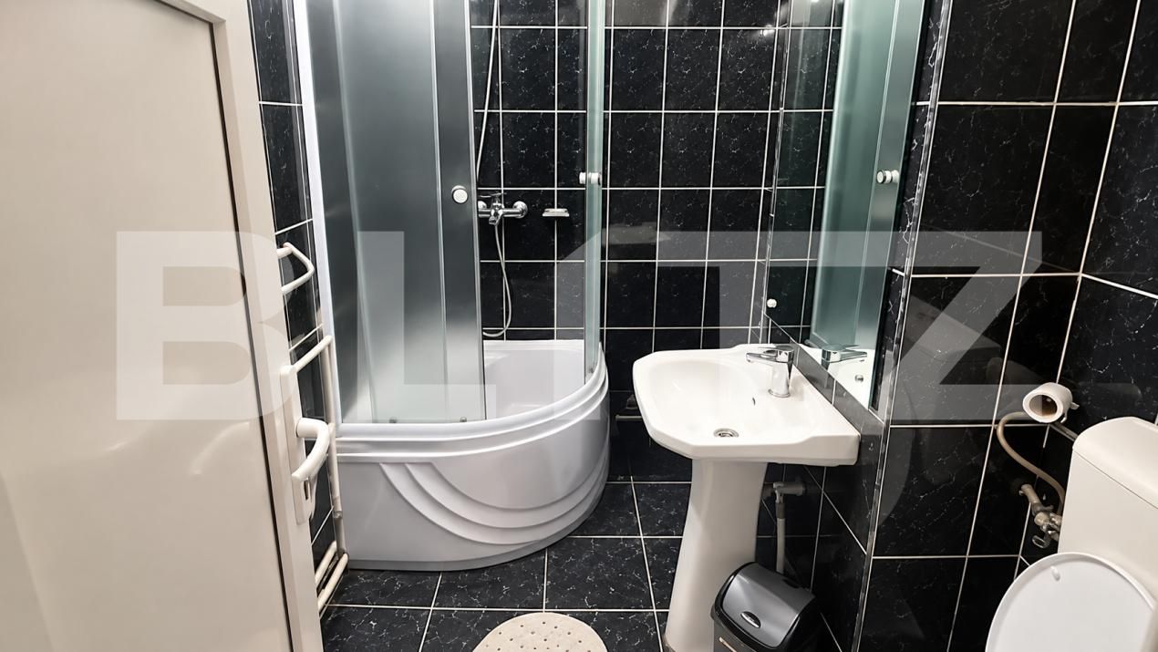 Apartament de vânzare 3 camere Central - 207717AV | BLITZ Alba Iulia | Poza5