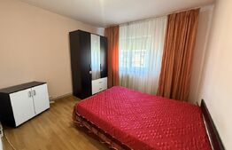 Apartament 3 camere, 68 mp, zona Cetate