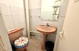 Apartament 3 camere, 68 mp, zona Cetate