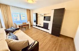 Apartament 3 camere, 68 mp, zona Cetate