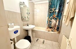 Apartament 3 camere, 68 mp, zona Cetate