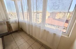 Apartament 3 camere, 68 mp, zona Cetate