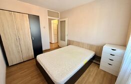 Apartament 3 camere, 68 mp, zona Cetate