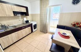 Apartament de vânzare 3 camere Cetate - 161172AV | BLITZ Alba Iulia | Poza1