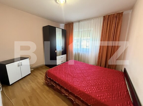 Apartament de vânzare 3 camere Cetate - 207732AV | BLITZ Alba Iulia | Poza5