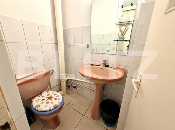 Apartament de vânzare 3 camere Cetate - 207732AV | BLITZ Alba Iulia | Poza8