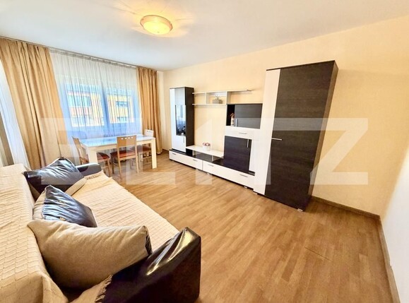 Apartament de vânzare 3 camere Cetate - 207732AV | BLITZ Alba Iulia | Poza3