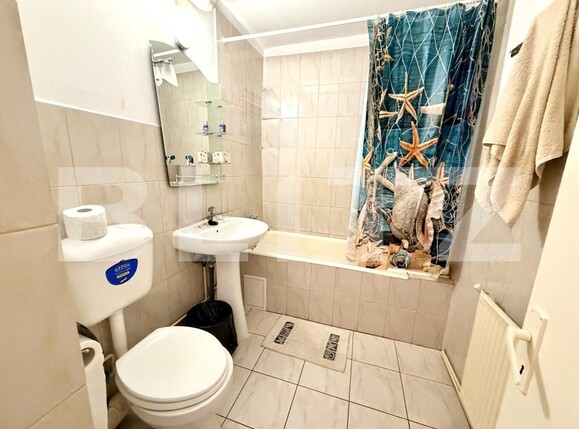 Apartament de vânzare 3 camere Cetate - 207732AV | BLITZ Alba Iulia | Poza7
