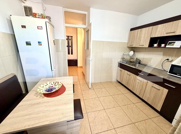 Apartament de vânzare 3 camere Cetate - 207732AV | BLITZ Alba Iulia | Poza2