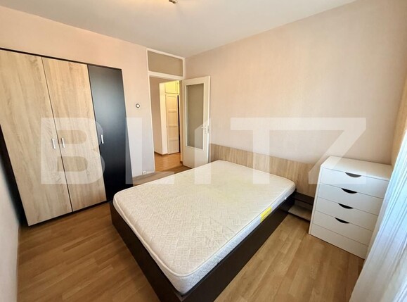 Apartament de vânzare 3 camere Cetate - 207732AV | BLITZ Alba Iulia | Poza4