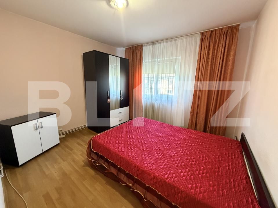 Apartament de vânzare 3 camere Cetate - 207732AV | BLITZ Alba Iulia | Poza5