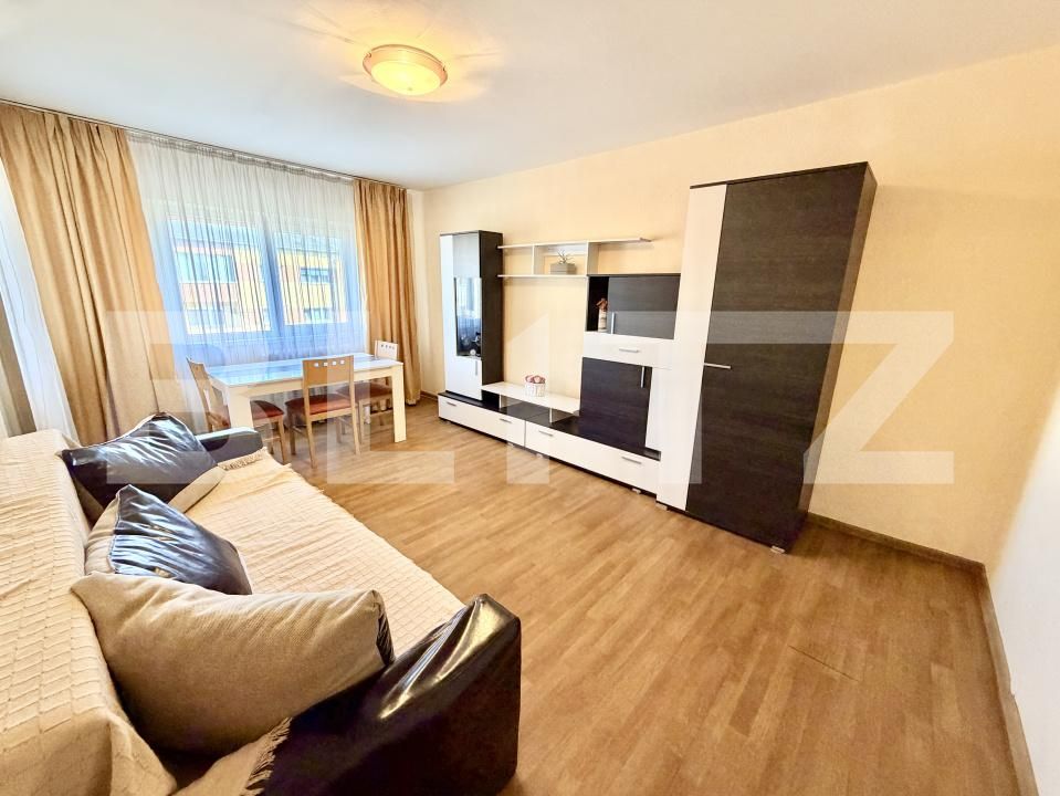 Apartament de vânzare 3 camere Cetate - 207732AV | BLITZ Alba Iulia | Poza3