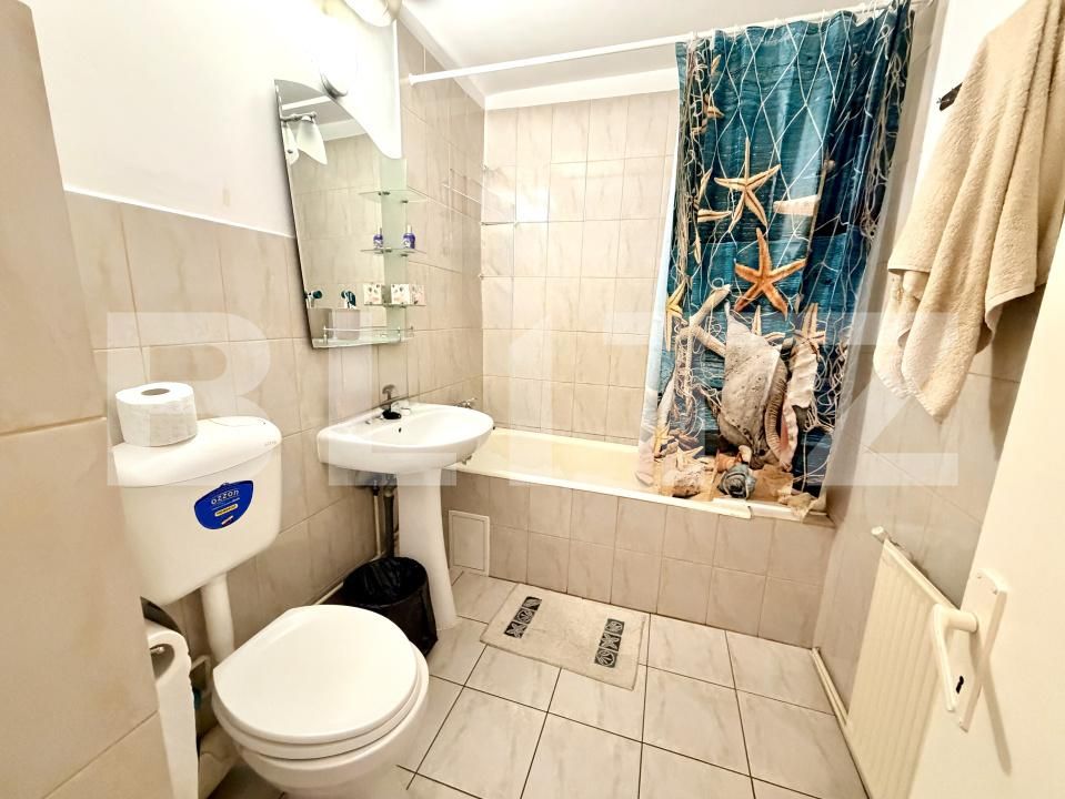 Apartament de vânzare 3 camere Cetate - 207732AV | BLITZ Alba Iulia | Poza7