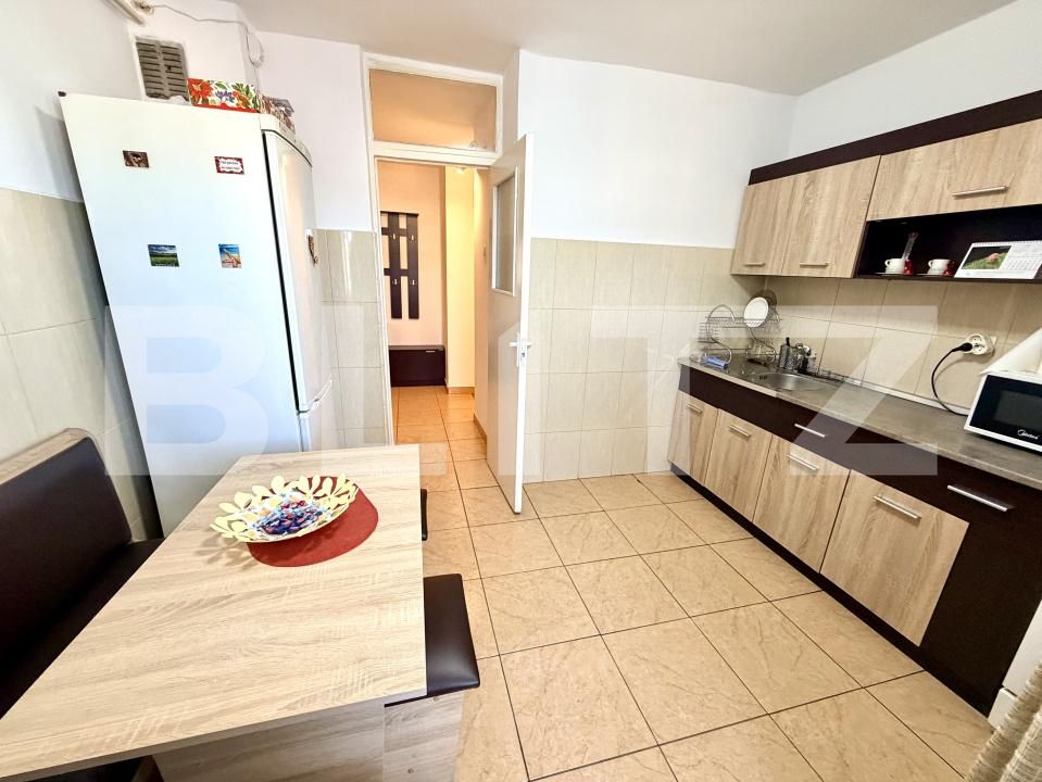 Apartament de vânzare 3 camere Cetate - 207732AV | BLITZ Alba Iulia | Poza2